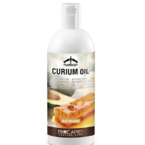 rive-equestre-Veredus Curium Oil-