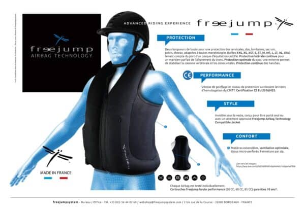 rive-equestre-Gilet Airbag Freejump-gallery-2