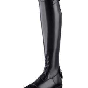rive-equestre-Bottes Ego 7 Orion-Noir