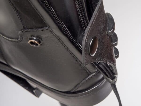 rive-equestre-Bottes Ego 7 Orion-gallery-2