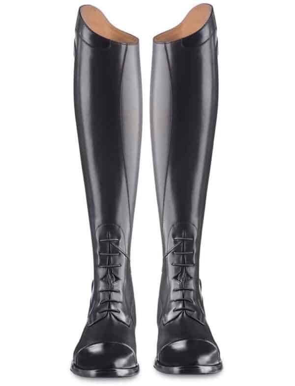 rive-equestre-Bottes Ego 7 Orion-gallery-4