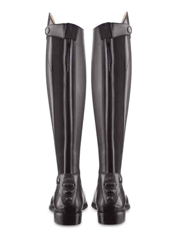 rive-equestre-Bottes Ego 7 Orion-gallery-1