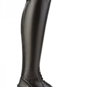 rive-equestre-Bottes Sergio Grasso Michel Robert Marsiglia-Noir