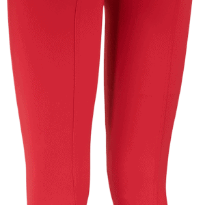 rive-equestre-Pantalon Horse Pilot X-Balance-Rouge/Liseret Noir