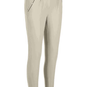 rive-equestre-Pantalon Horse Pilot X-Tailor-Beige Hunter