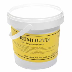 rive-equestre-Cremolith-Jaune