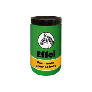 rive-equestre-Effol Graisse-Noir