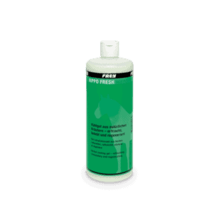 rive-equestre-Frey Hippo Fresh-