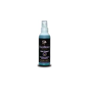 rive-equestre-Excellence Hoof Expert-