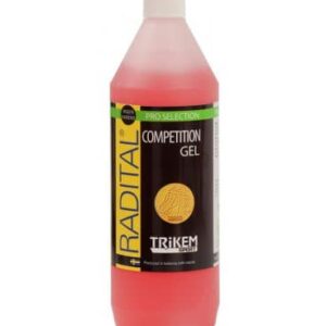 rive-equestre-Radital Gel Competition Pro Trikem-
