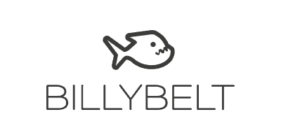 rive-equestre-marque-logo-billybelt