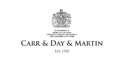 rive-equestre-marque-logo-carr-and-day-and-martin