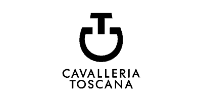rive-equestre-marque-logo-cavalleria-toscana