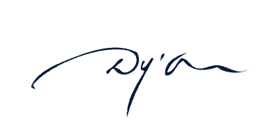 rive-equestre-marque-logo-dyon