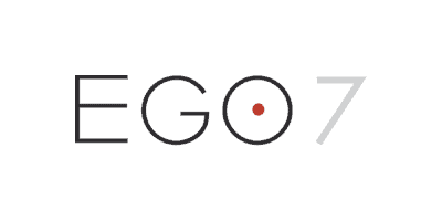 rive-equestre-marque-logo-ego7
