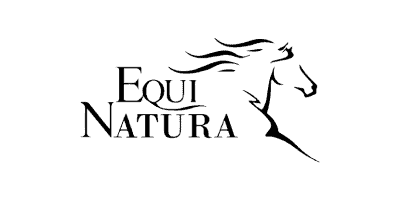 rive-equestre-marque-logo-equi-natura