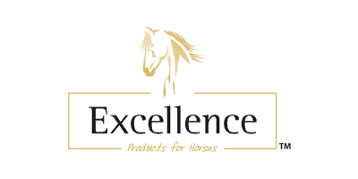 rive-equestre-marque-logo-excellence