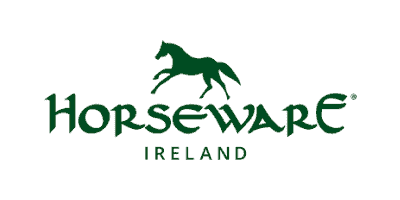rive-equestre-marque-logo-horseware
