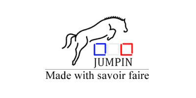 rive-equestre-marque-logo-jump-in