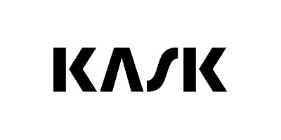 rive-equestre-marque-logo-kask