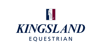 rive-equestre-marque-logo-kingsland