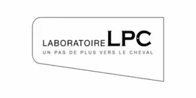 rive-equestre-marque-logo-laboratoire-lpc