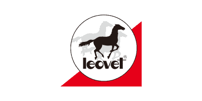 rive-equestre-marque-logo-leovet