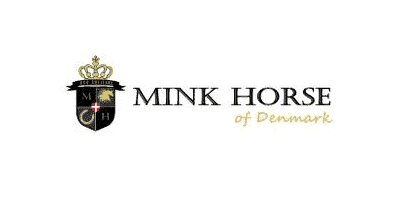 rive-equestre-marque-logo-mink-horse