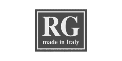 rive-equestre-marque-logo-rg-italy
