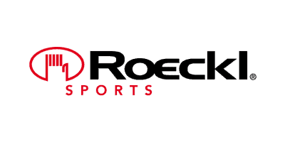 rive-equestre-marque-logo-roeckl