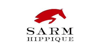 rive-equestre-marque-logo-sarm-hippique