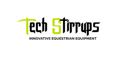 rive-equestre-marque-logo-tech-stirrups