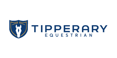 rive-equestre-marque-logo-tipperary