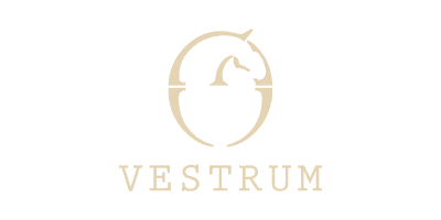 rive-equestre-marque-logo-vestrum