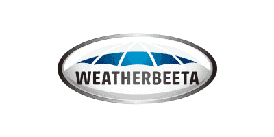 rive-equestre-marque-logo-weatherbeeta