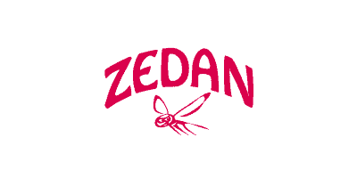rive-equestre-marque-logo-zedan
