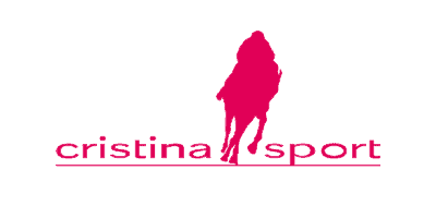 rive-equestre-marques-logo-cristina-sport
