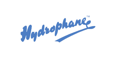 rive-equestre-marques-logo-hydrophane