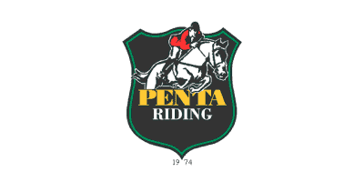 rive-equestre-marques-logo-penta-riding