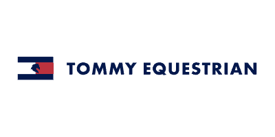 rive-equestre-marques-logo-tommy-equestrian