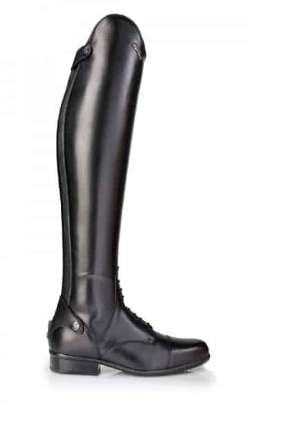 bottes equitation sergio grasso
