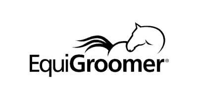 rive-equestre-marques-logo-equigroomer