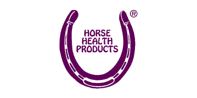 rive-equestre-marques-logo-horse-health-products