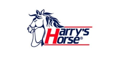 rive-equestre-marques-logo-harrys-horse