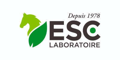 rive-equestre-marques-logo-laboratoire-esc