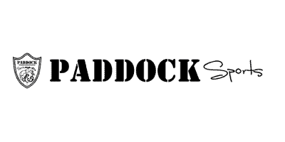 rive-equestre-marques-logo-paddock-sports