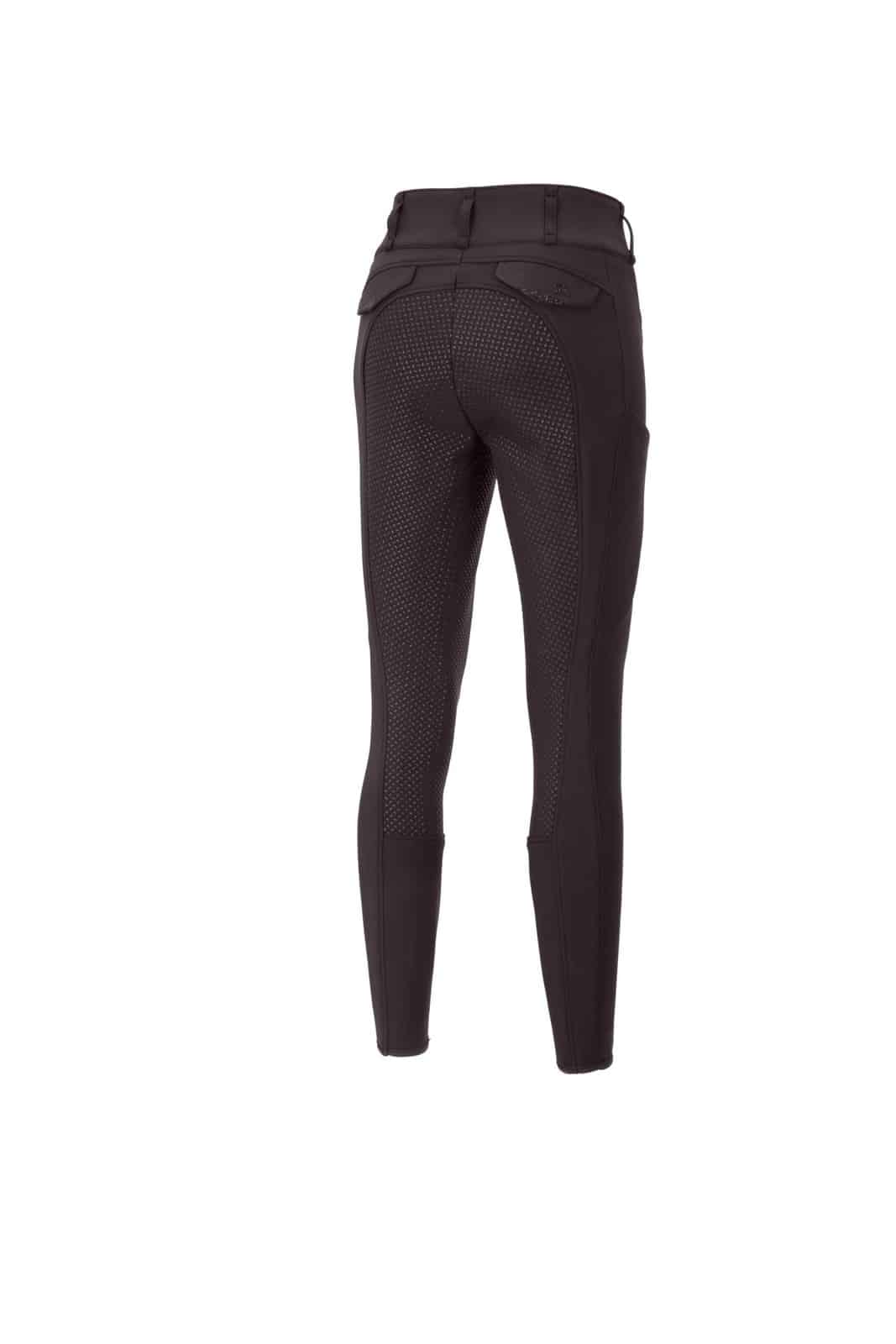 Pantalon d'équitation Tuffrider - Boutique équestre Centor