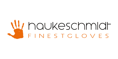 rive-equestre-marques-logo-haukeschmidt