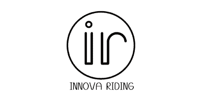 rive-equestre-marques-logo-innova-riding