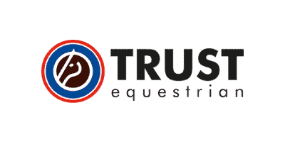 rive-equestre-marques-logo-trust-equestrian